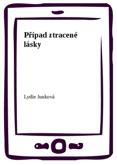 Případ ztracené lásky