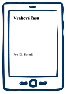 Vrahové času