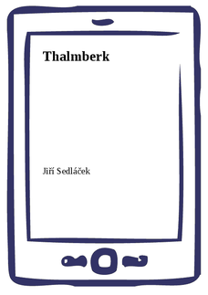 Thalmberk