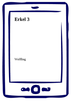 Erkel 3