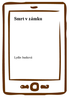 Smrt v zámku