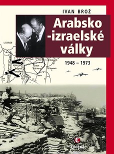 Arabsko-izraelské války