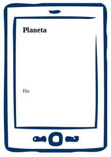 Planeta