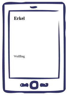 Erkel