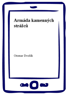 Armáda kamenných strážců