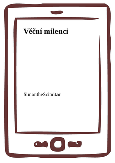 Věční milenci