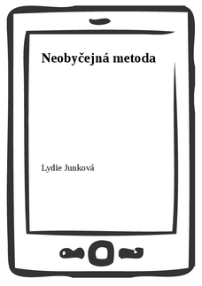 Neobyčejná metoda