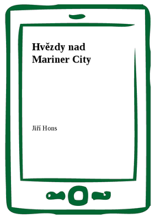 Hvězdy nad Mariner City