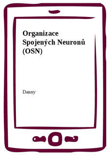 Organizace Spojených Neuronů (OSN)