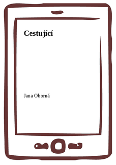 Cestující