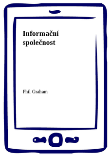 Informační společnost