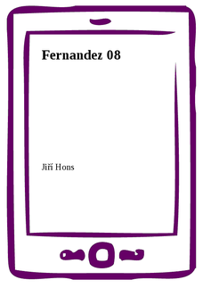 Fernandez 08