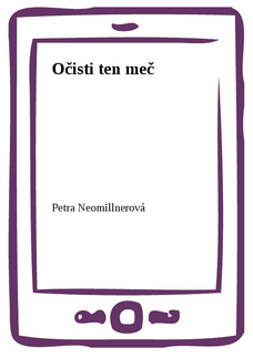 Očisti ten meč