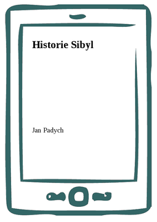 Historie Sibyl