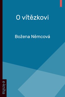O vítězkovi