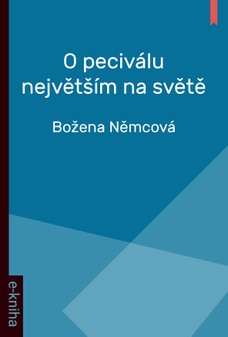 O peciválu největším na světě