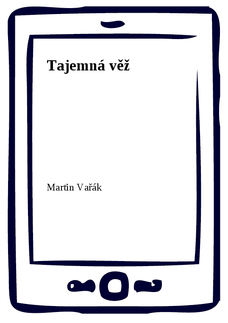 Tajemná věž