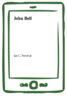 John Bell