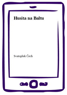 Husita na Baltu