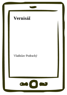 Vernisáž