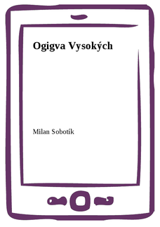 Ogigva Vysokých