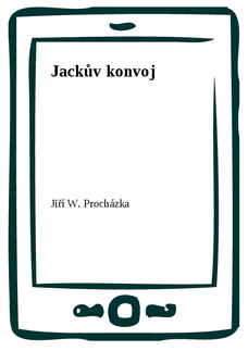 Jackův konvoj