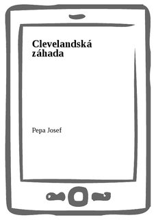 Clevelandská záhada