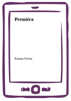 Premiéra