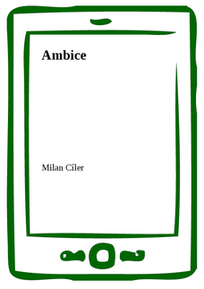 Ambice