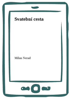 Svatební cesta