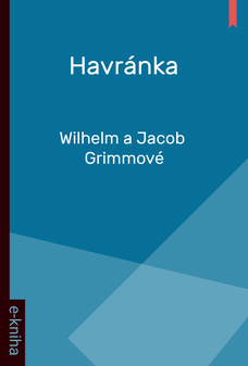 Havránka