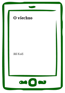 O všechno