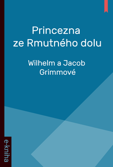 Princezna ze Rmutného dolu