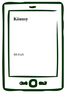 Kónusy