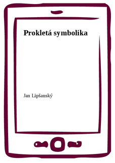 Prokletá symbolika