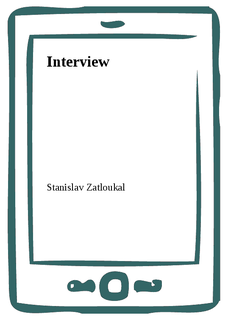 Interview