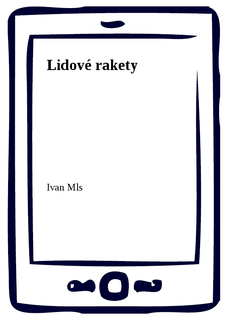 Lidové rakety