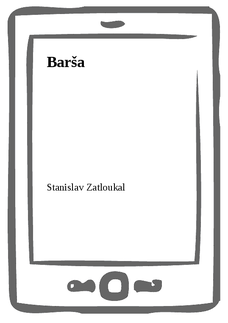 Barša