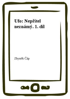 Ufo: Nepřítel neznámý. 1. díl