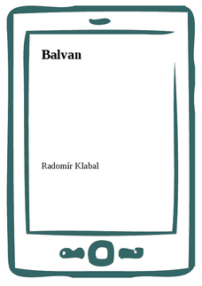 Balvan