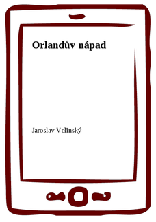 Orlandův nápad