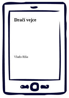 Dračí vejce