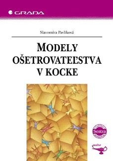 Modely ošetrovateľstva v kocke