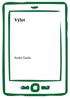 Výlet