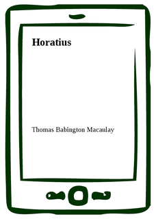 Horatius