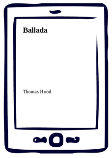 Ballada