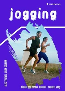 Jogging