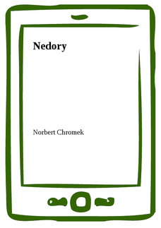 Nedory