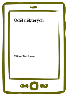 Úděl některých