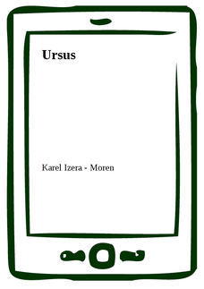 Ursus